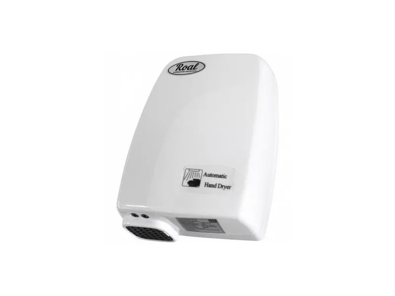 Рукосушитель электрический автоматический