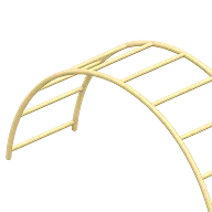 Уличное оборудование для школ