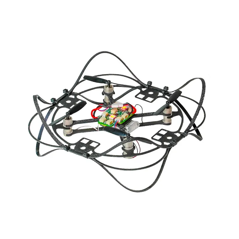 Модуль «Квадрокоптер» (расширенный) для школы
