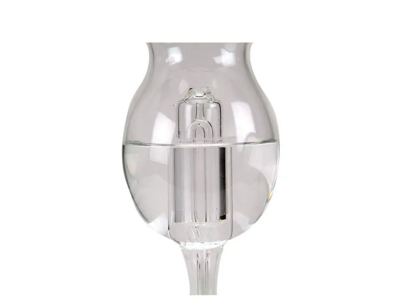 Чаша Пифагора