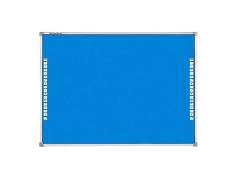 Интерактивная доска TeachTouch Board 78"