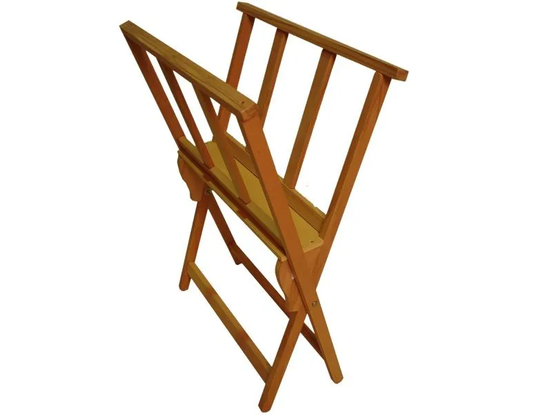 Подставка для рисунков A2 (складная)