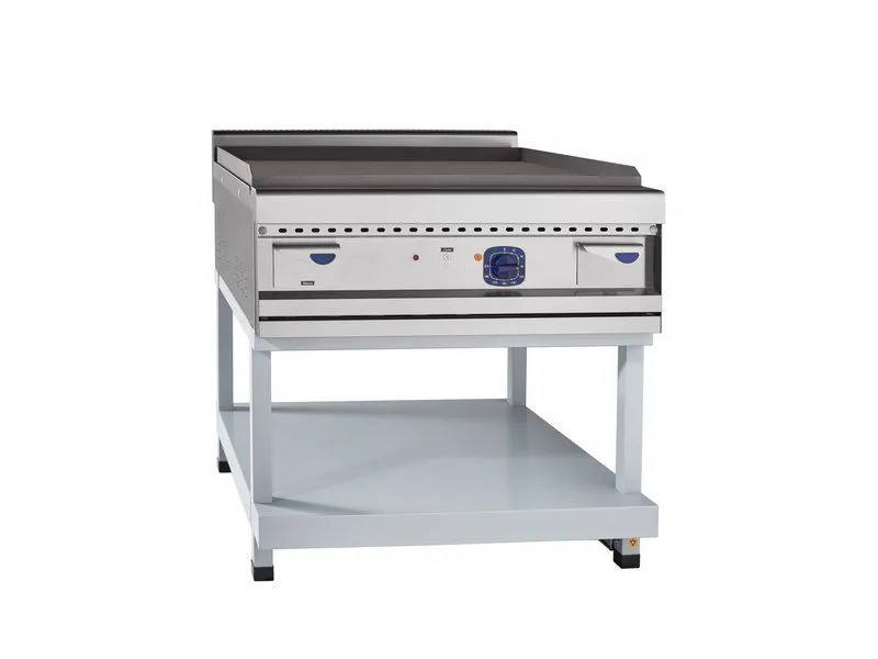 Аппарат контактной обработки АКО-90/1КП-С-01 (844х900х950 мм)