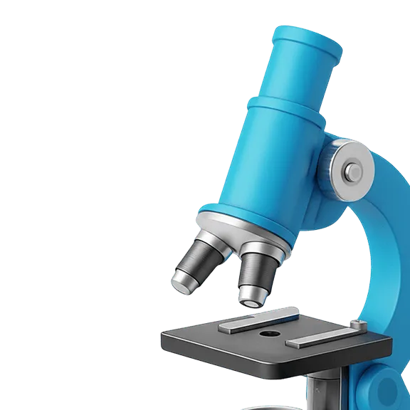 Цифровые лаборатории