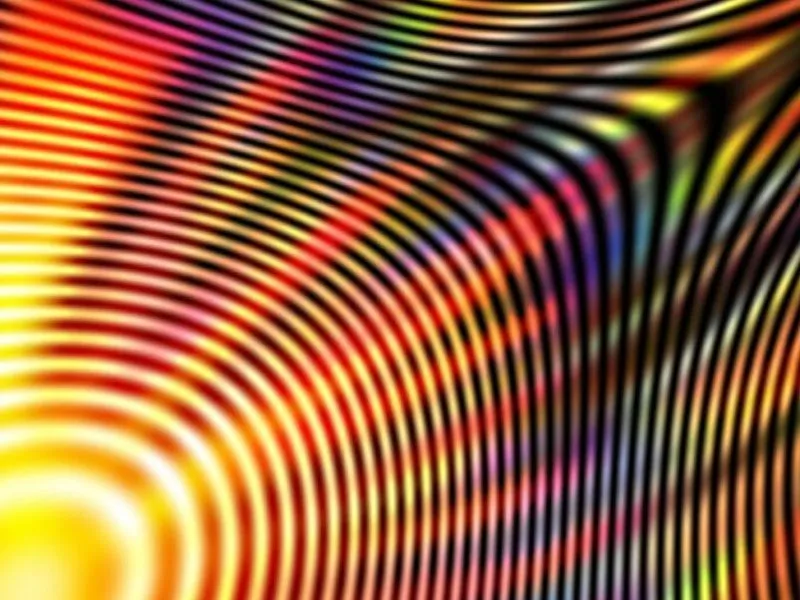 Компакт-диск "Физика. Интерференция" MP4