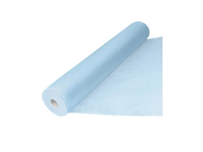 Простыни медицинские BEAJOY Soft Standart в рулоне