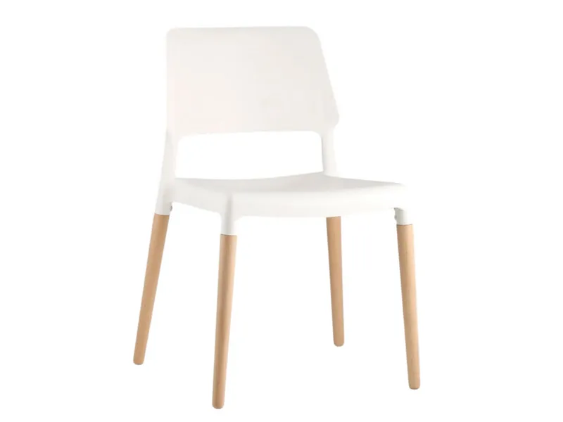 Стул Bistro, цвет в ассортименте