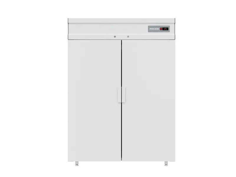 Шкаф холодильный, 1402x925x1960 мм