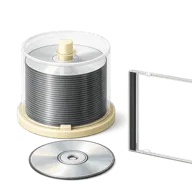 Электронные средства обучения