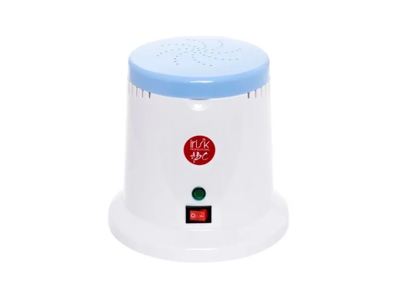 Стерилизатор логопедический кварцевый ЛЕН-1010