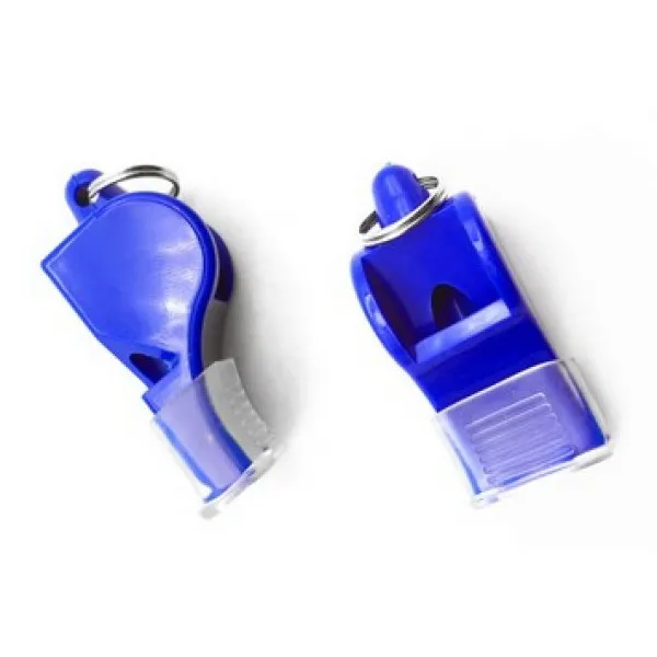 Свисток судейский, 115 дБ