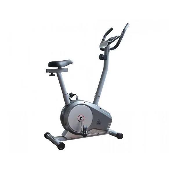 Велотренажер DFC B8508 магнитный