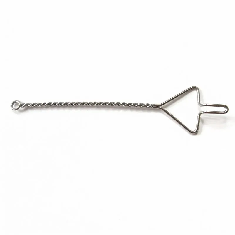 Постановочный зонд для звука «С» (логопедический)