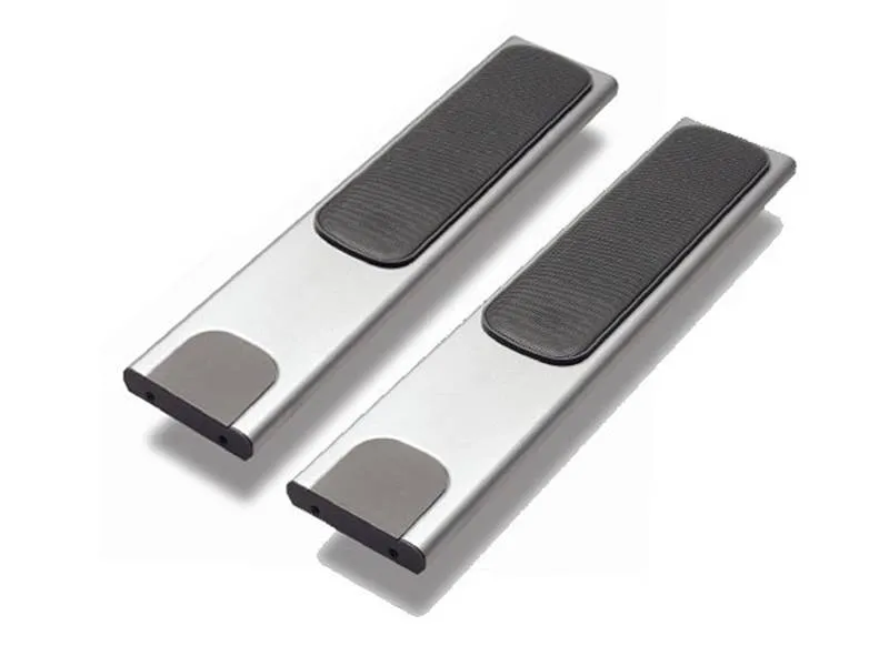 Колонки к интерактивным доскам Smart