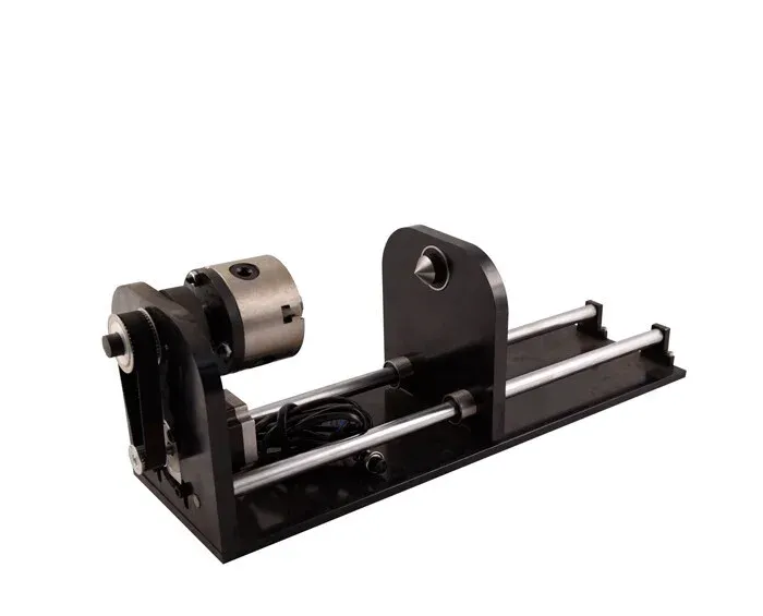 Поворотное устройство М1 85 см