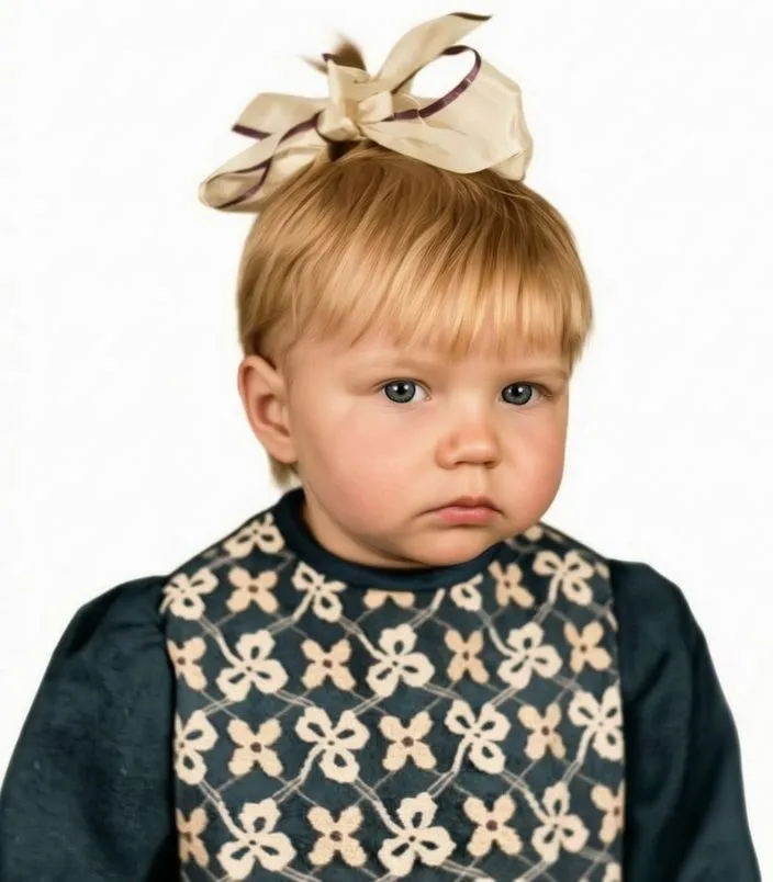 Любовь Мансурова