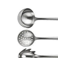 Посуда и аксессуары