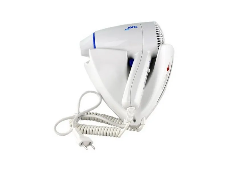 Фен для сушки волос