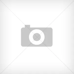 Колесо спецэффектов жидкое