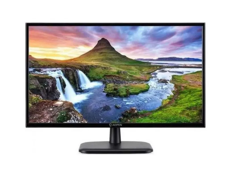 AOpen 22CV1QH3bi 21.5"