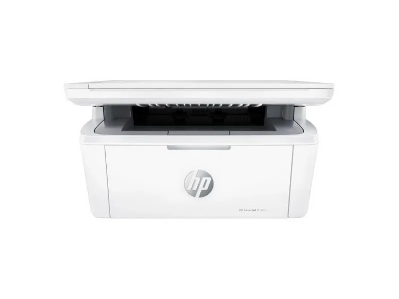 HP LaserJet M141a — монохромное МФУ A4