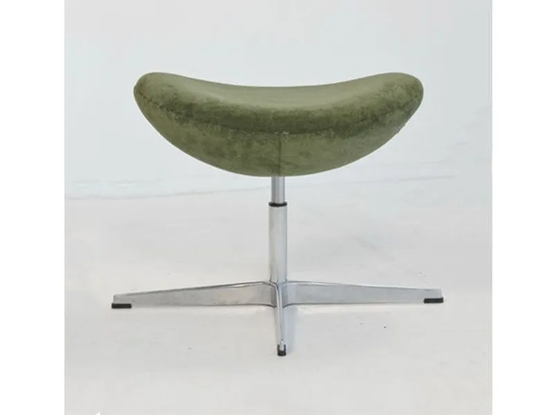 Оттоманка к креслу 550х420х450 мм