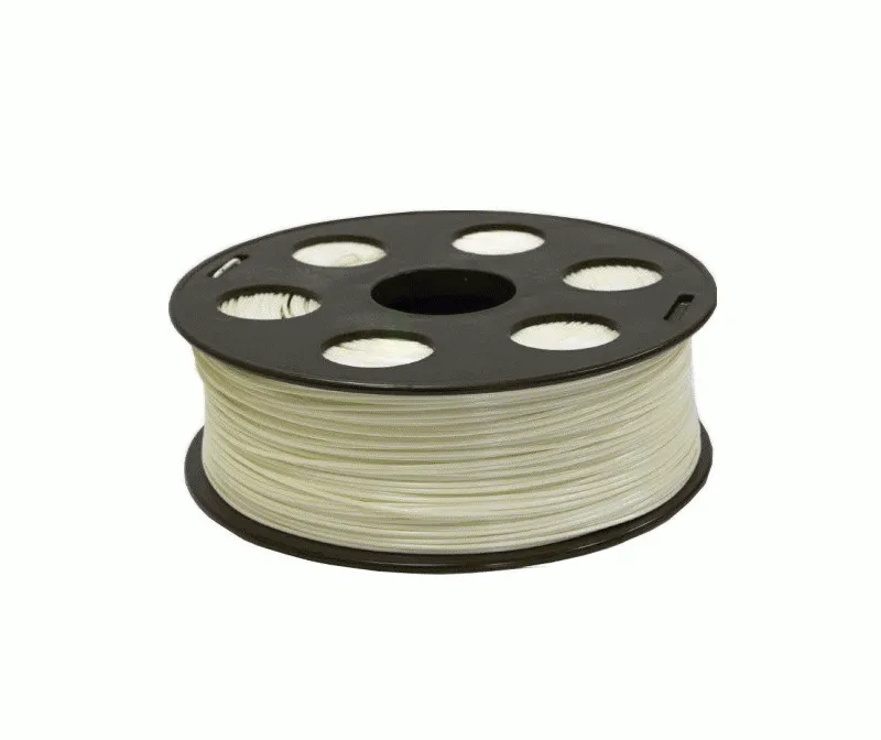 PLA PLA Bestfilament, 1.75 мм, 1 кг (цвет в ассортименте)