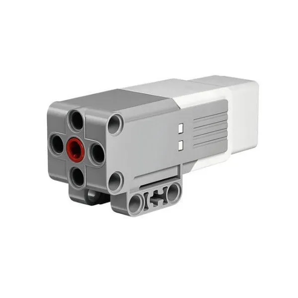 Сервомотор средний EV3, 250 об/мин