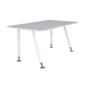 Стол коворкинг «ФРЕШ» 120×60 см