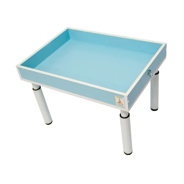 Песочница психолога - Комплект