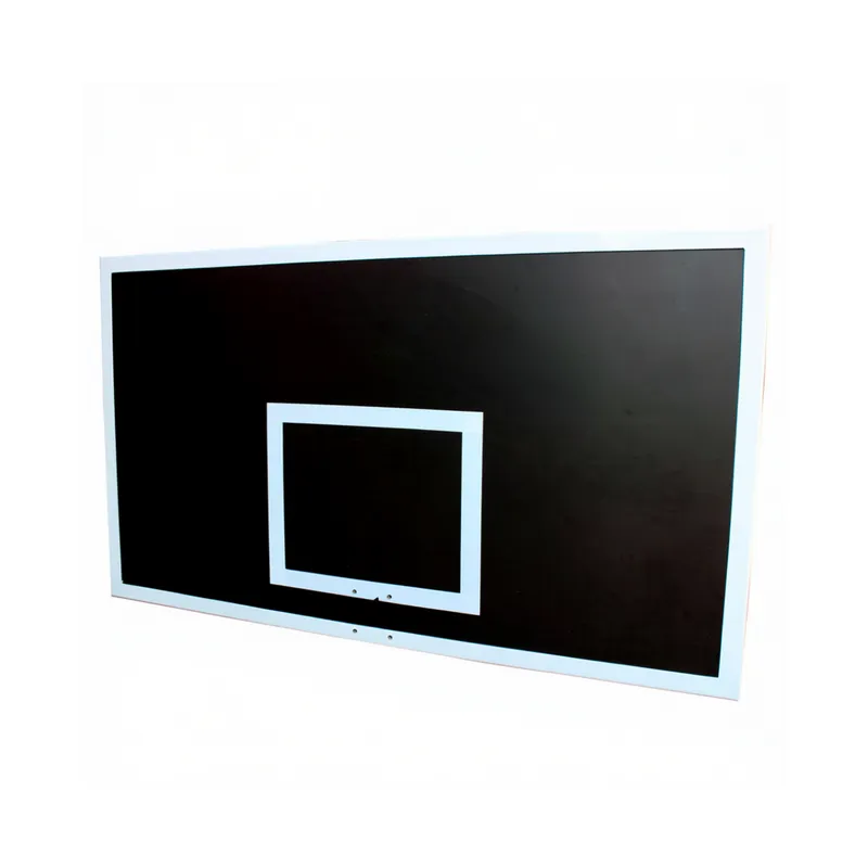 Щит баскетбольный, 180х105см