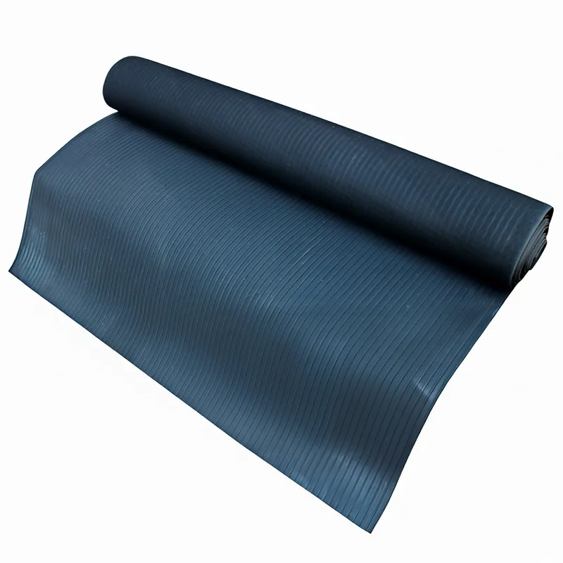 Дорожка для разбега