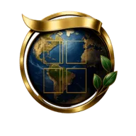 Информационные стенды для кабинета географии