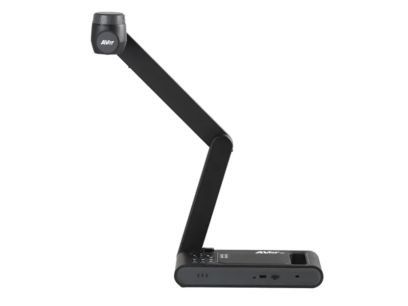 Документ-камера AVerVision M70W