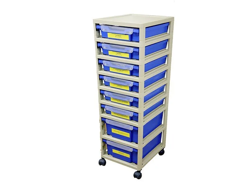 Цифровая ФГОС-лаборатория «Наураша» НАА-CL006