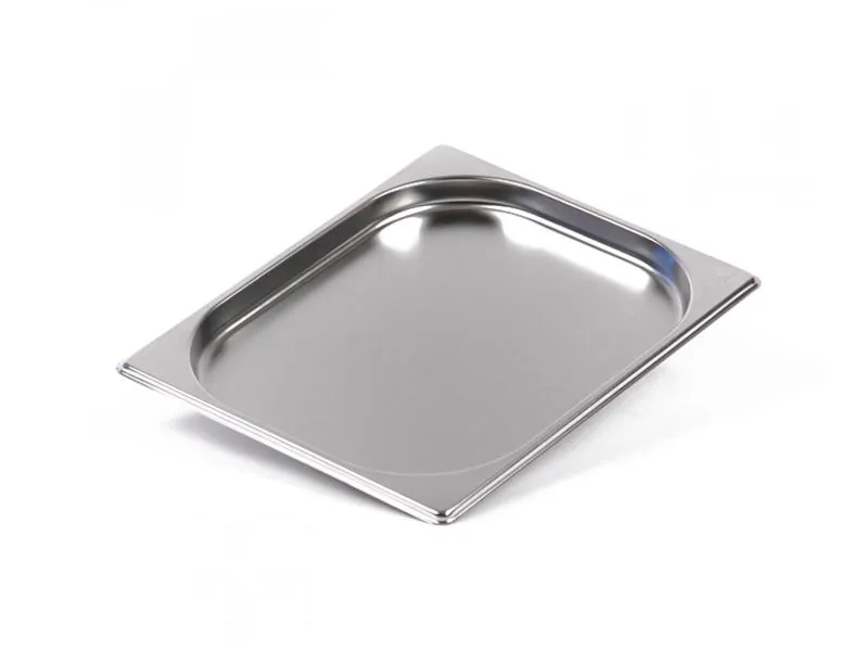 Гастроемкость, тип 3