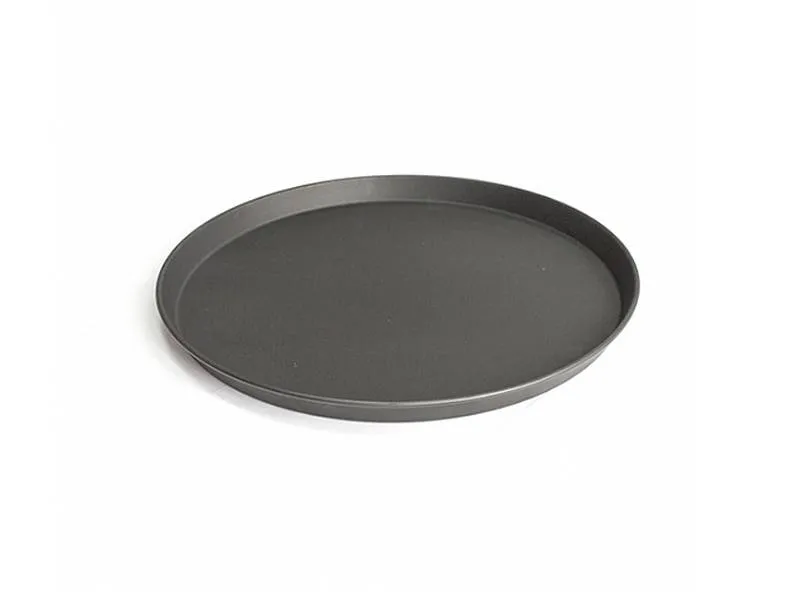 Форма для выпечки пиццы