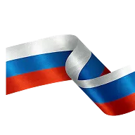 Национальные проекты