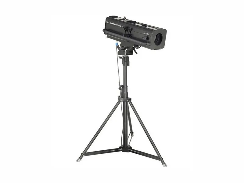 Прожектор заливного света Imlight Assistant HMI-575 (V2)