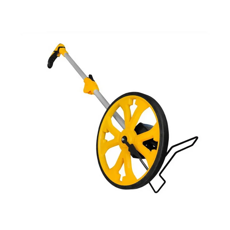 Курвиметр, 32х15х60 см