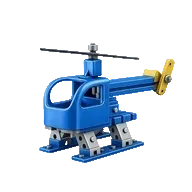 FISCHERTECHNIK