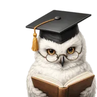 Литературное чтение