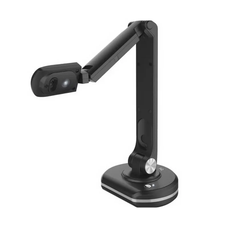 Документ-камера IQBoard IQView E6510 8 Мп