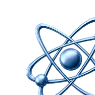 Кабинет физики