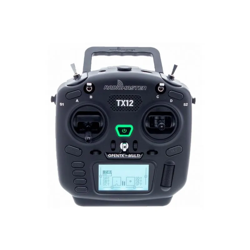 Комплект «Мобильный АРМи», ПОЛ-631096