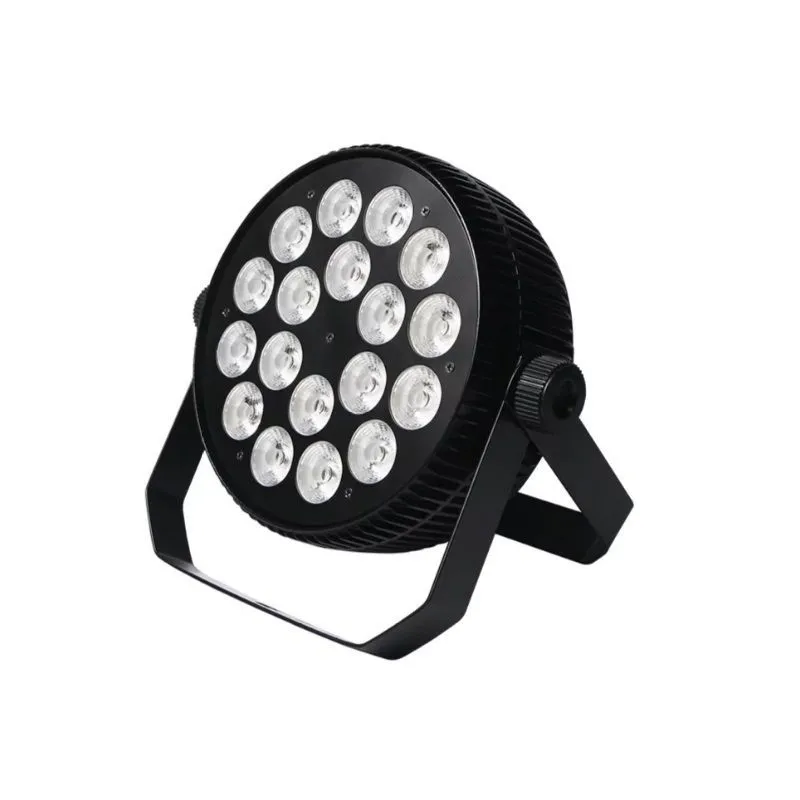 Прожектор LED PAR светодиодный
