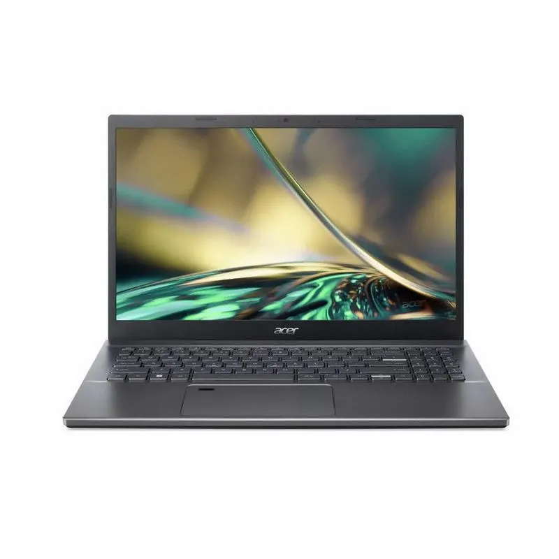 Acer Aspire 5 A515 — 15.6" FHD