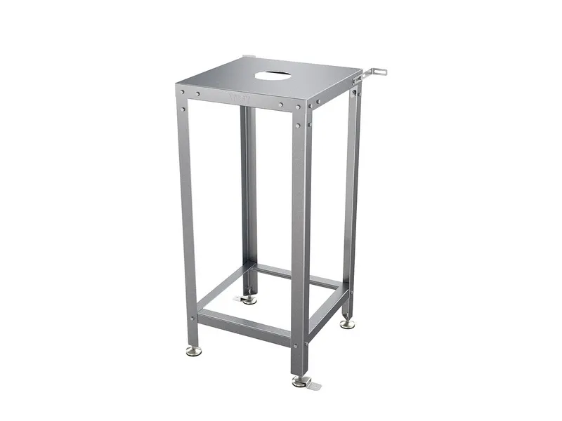 Подтоварник кухонный