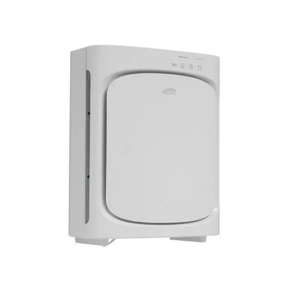 Очиститель воздуха AIC CF8410 белый