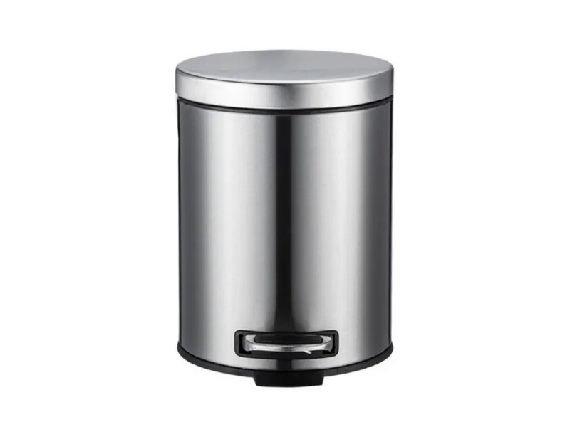 Контейнер для мусора